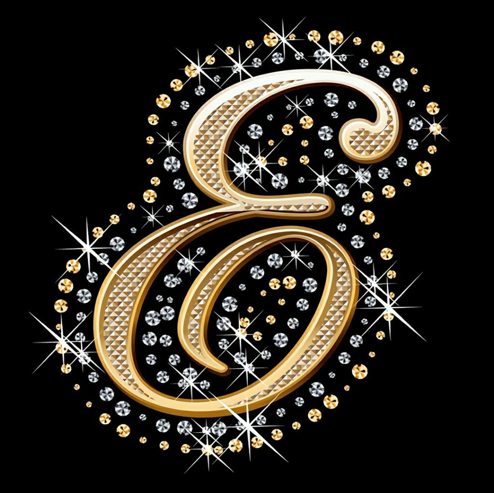 Meet your Posher, Erika